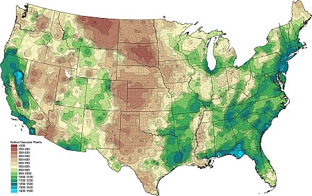 4tem03_Native2500_USFS_EPA_HUC_fine.png 4tem03_Native2500_USFS_EPA_HUC_fine.png